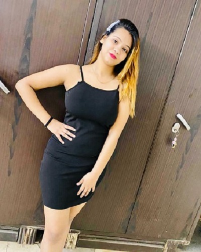 Call Girl in Noida